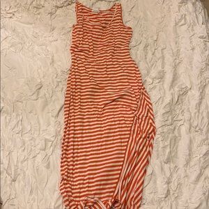 Calvin Klein Summer Dress